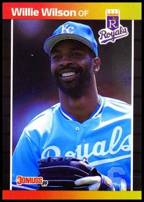 1989D 120 Willie Wilson.jpg